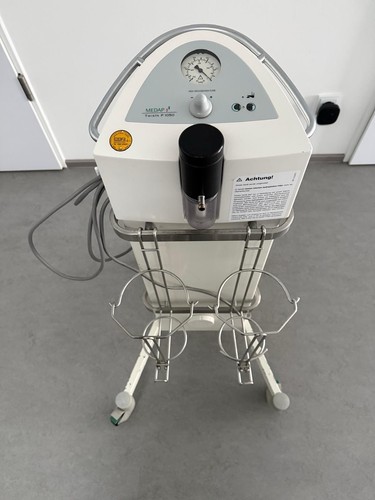 Medap twista 1050 - medap,