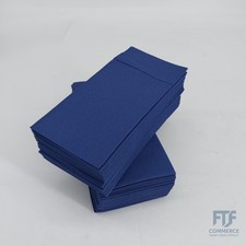 Alvotex CHIC Airlaid 50