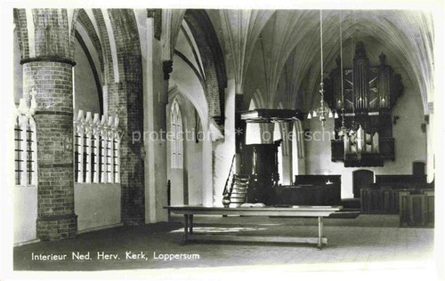 Orgel kirchenorgel organ - orgel,