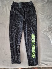 Abercrombie & Fitch Kinder