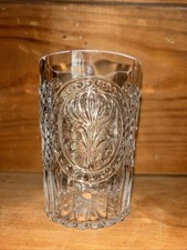 Anthropologie Fleur De Lys