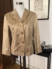 APART Damen Blazer Gr.38-40