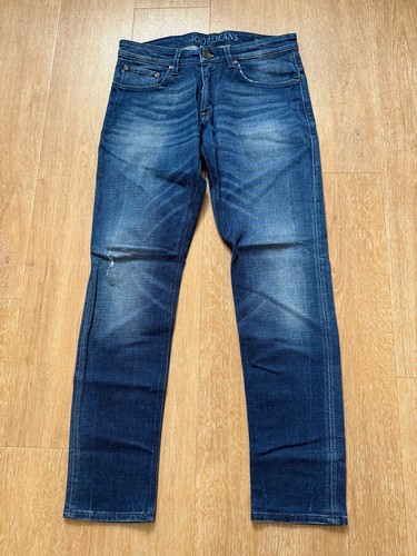 Joop herren jeans w32 - w32/, l30