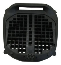 Q1428 givi grundplatte - givi,