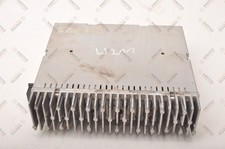 MERCEDES KLASSE E W211 E500 5.0 V8 306PS Verstärker A2118274542