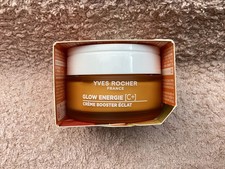 Yves Rocher Glow