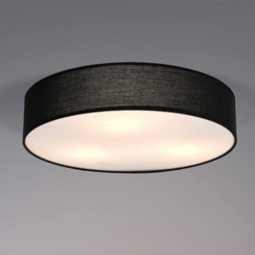 Osram deckenleuchte lampe - osram,