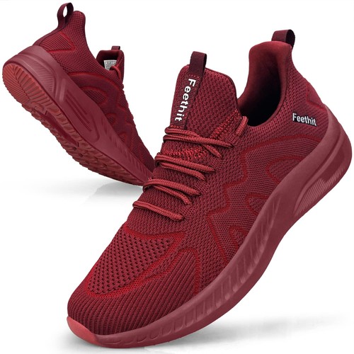 Sneaker herren schuhe - herren,