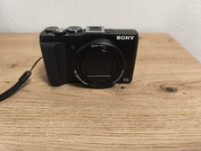 sony fotoapparat G sony lens