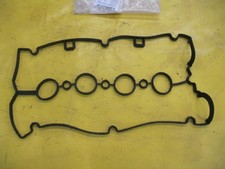 Opel   Ventildeckeldichtung siehe Bilder und Teilenummer,