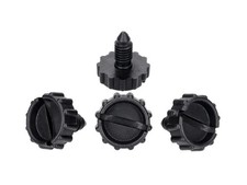 Kreidler Flory MF MP MOGA