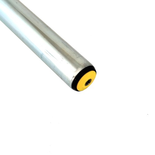 Interroll serie 1700 tragrolle - 1700,