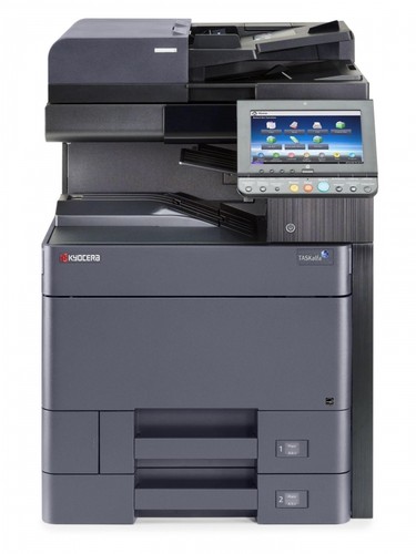 Kyocera mita taskalfa 5053ci - kyocera,