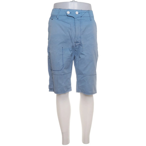 Raw correct line star - raw,