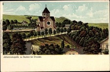 Litho Deuben Freital in