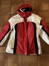 Schöffel Skijacke Damen Gr.40