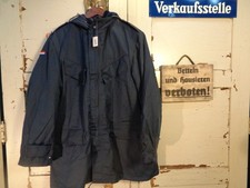 Orig. NL Luftwaffe KLu