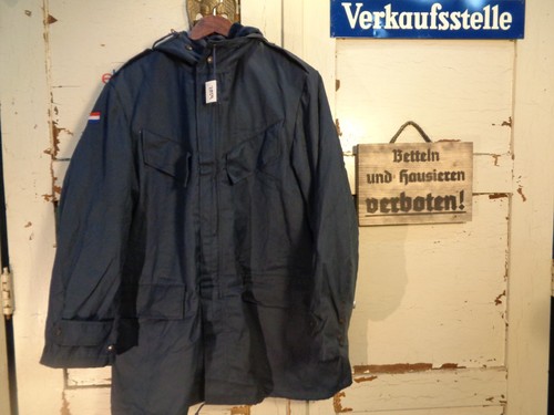 Orig luftwaffe klu - luftwaffe,