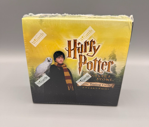 Harry potter the sorcerers - potter,
