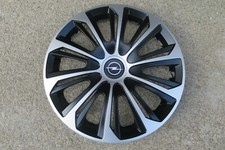 Alu design radkappen zoll - 4, alu-design