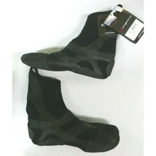 Stiefeletten Kite Surf Neop Mystic Blade Größe 40 Neu