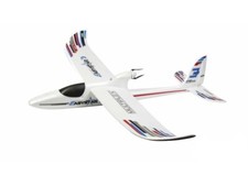 Multiplex EasyStar 3 BK Einsteigerflugmodell - Bausatz/Kit Ausführung - 1-01499