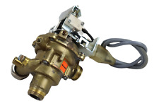 VAILLANT VCW  VORRANGUMSCHALTVENTIL