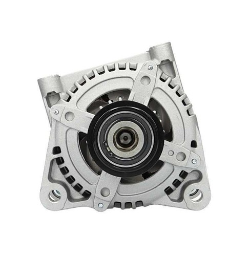Psh 835 535 - bv, 835.535.160.050