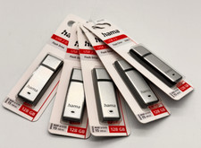 Hama usb stick fancy - usb-stick,