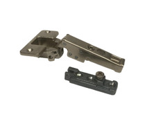 Blum Scharnier 80.350-01 +