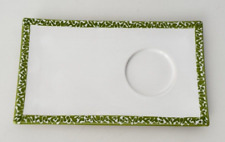 Gmundner Keramik Selektion