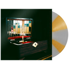 Cane Hill - A Piece Of Me I