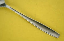 WMF VERONA ASCONA - CROMARGAN