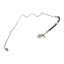 Hydraulikschlauch Servolenkung