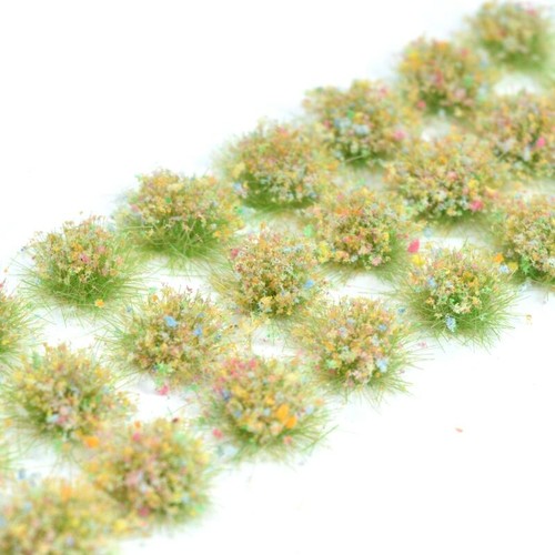 327 sommerblumen - 327, /