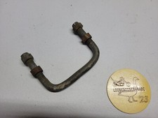 84-87 Chevrolet GMC Squarebody