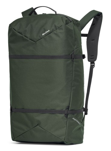 Salewa agner ropebag - ropebag, xl