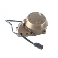 Kawasaki Z 750 ZR750J [2005] -