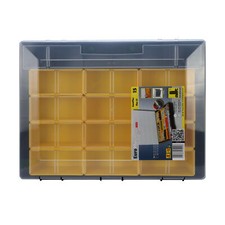 Sortimentskasten Flex 37-15