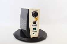 SCHICK C 2-Master Knieanlasser