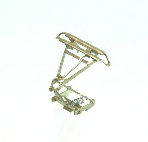 Märklin 26537