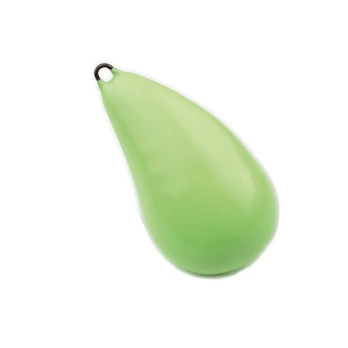 Seabehr tiefseeblei glo - seabehr,