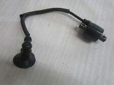 ER. Her Chee AT 50 JT