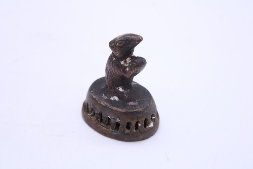 Figur tierfigur kleines - figur,