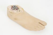 Ottobock 1D10 Dynamic Fuß Prothesenfuß Otto Bock Größe 27 Prosthetic Foot