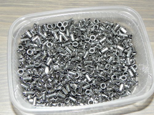 ösen oesen edelstahl 1000 - Ösen,oesen,edelstahl,