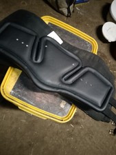 Stuebben Equisoft Mit