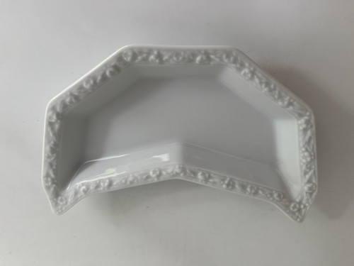 Rosenthal maria weiß - rosenthal,
