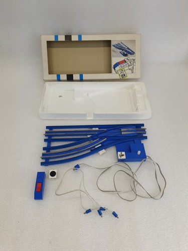 Lego 754 elektrische - lego®,