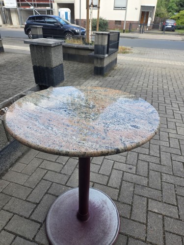 Granit tische verkaufen - granit-tische, zu